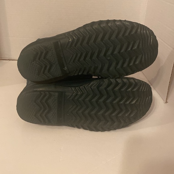 Sorel Snowlion Women’s Boots Size 7 - Picture 5 of 9